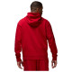Jordan Ανδρικό φούτερ Sport Crossover Dri-FIT Pullover Hoodie
